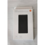 SALE OUT. Xiaomi 10W Wireless Power Bank 10000 , Xiaomi 10W Wireless Power Bank 10000mAh , 10000 mAh , 5 V/3 A , Black , USED, MISSING USB CABLE