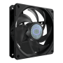 Cooler Master SickleFlow 120 Cooler Cooler