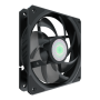Cooler Master SickleFlow 120 Cooler Cooler