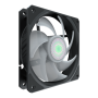 Cooler Master SickleFlow 120 Cooler Cooler