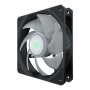 Cooler Master SickleFlow 120 Cooler Cooler