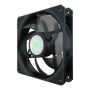 Cooler Master SickleFlow 120 Cooler Cooler