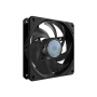 Cooler Master SickleFlow 120 Cooler Cooler