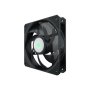 Cooler Master SickleFlow 120 Cooler Cooler