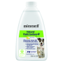 Bissell , Natural Multi-Surface Pet Floor Cleaning Solution , 1000 ml