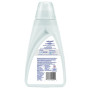 Bissell , Natural Multi-Surface Pet Floor Cleaning Solution , 1000 ml