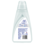 Bissell , Natural Multi-Surface Pet Floor Cleaning Solution , 1000 ml