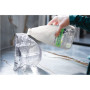 Bissell , Natural Multi-Surface Pet Floor Cleaning Solution , 1000 ml