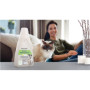 Bissell , Natural Multi-Surface Pet Floor Cleaning Solution , 1000 ml