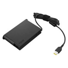 Lenovo , Slim AC Adapter , GX20Z46271 , AC Adapter , 135 W