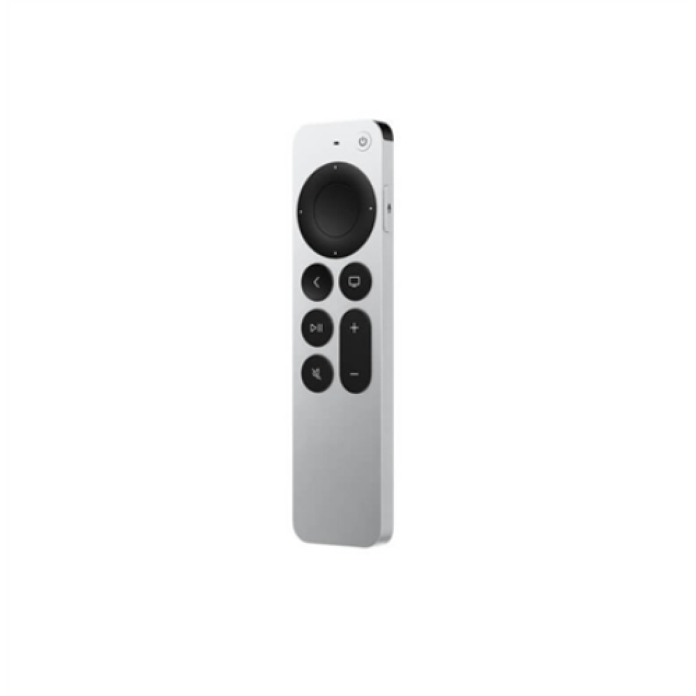 Apple Remote Control MJFN3ZM/A
