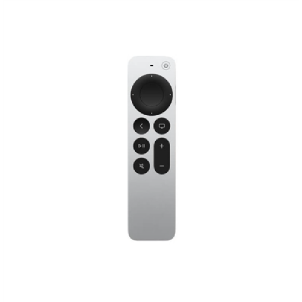 Apple Remote Control MJFN3ZM/A
