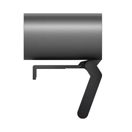 Lenovo , ThinkSmart CAM , Black