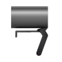 Lenovo , ThinkSmart CAM , Black