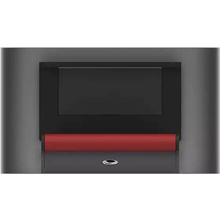 Lenovo , ThinkSmart CAM , Black
