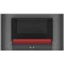 Lenovo , ThinkSmart CAM , Black