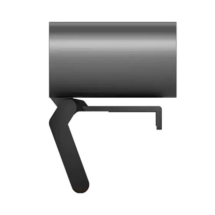 Lenovo , ThinkSmart CAM , Black