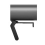 Lenovo , ThinkSmart CAM , Black