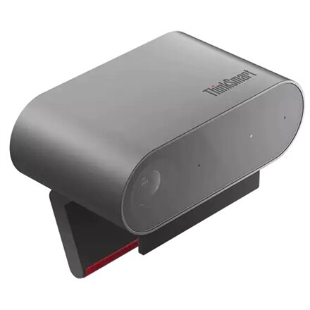 Lenovo , ThinkSmart CAM , Black