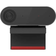 Lenovo , ThinkSmart CAM , Black Lenovo , ThinkSmart CAM , Black