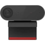 Lenovo , ThinkSmart CAM , Black