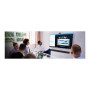 Lenovo , ThinkSmart CAM , Black