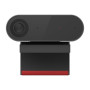 Lenovo , ThinkSmart CAM , Black