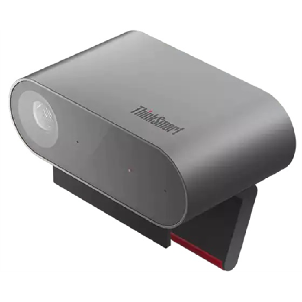 Lenovo , ThinkSmart CAM , Black
