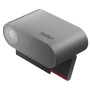 Lenovo , ThinkSmart CAM , Black