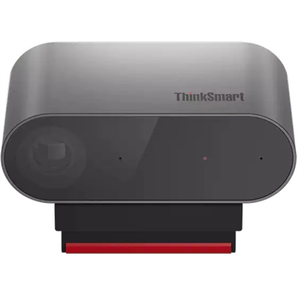 Lenovo , ThinkSmart CAM , Black