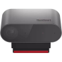 Lenovo , ThinkSmart CAM , Black