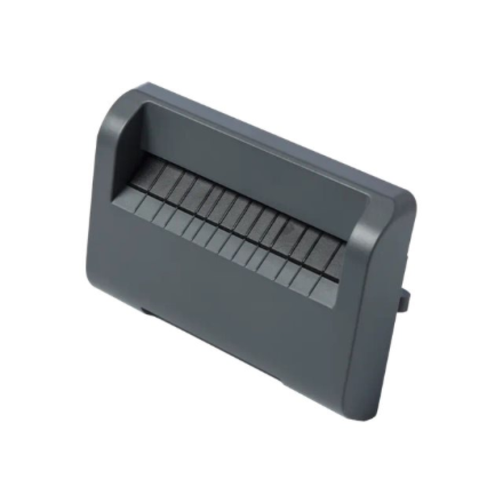 Brother Label Cutter for TD-4D series , PACU001