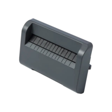 Brother Label Cutter for TD-4D series , PACU001