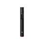 Xiaomi Zoom Floor Selfie Stick Tripod 62 , Black