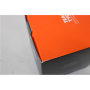SALE OUT. Beyerdynamic TEAM TYGR, TYGR 300 R Gaming Headset/FOX professional microphone, Over-Ear, Wired, Black Beyerdynamic , DAMAGED PACKAGING