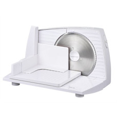 Adler , Food Slicer , AD 4703 , White , 150 W