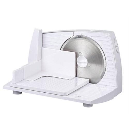 Adler , Food Slicer , AD 4703 , White , 150 W