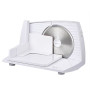 Adler , Food Slicer , AD 4703 , White , 150 W