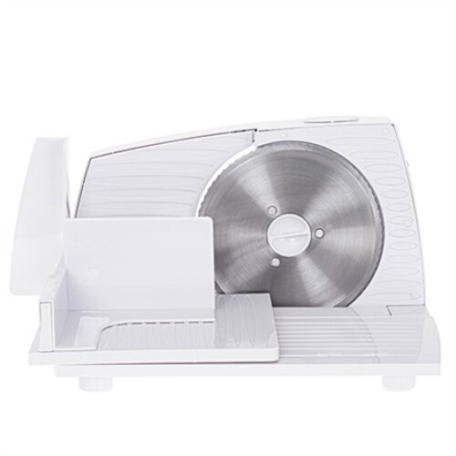 Adler , Food Slicer , AD 4703 , White , 150 W