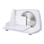 Adler , Food Slicer , AD 4703 , White , 150 W