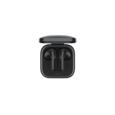 Xiaomi Redmi Buds 6 Active, Black , Xiaomi
