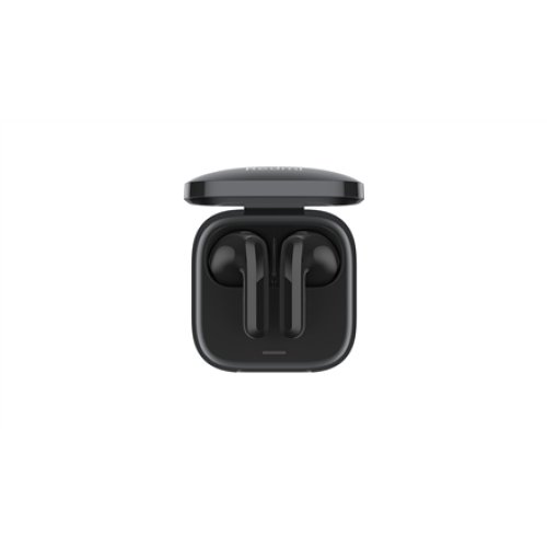 Xiaomi Redmi Buds 6 Active, Black , Xiaomi