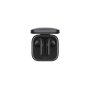 Xiaomi Redmi Buds 6 Active, Black , Xiaomi