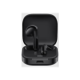 Xiaomi Redmi Buds 6 Active, Black , Xiaomi