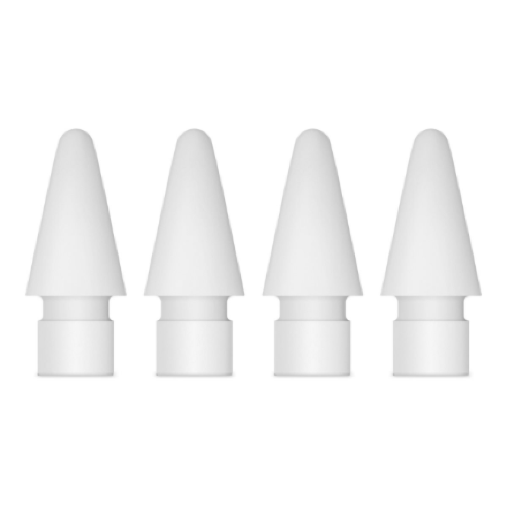 Apple Pencil Tips - 4 pack , Apple