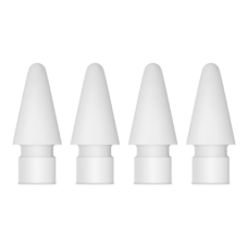 Apple Pencil Tips - 4 pack , Apple