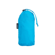 Thule , TSTR-201 , Rain Cover 15-30L , Raincover , Blue , Waterproof