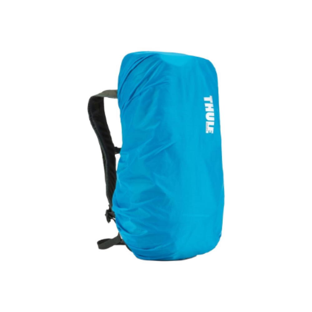 Thule , TSTR-201 , Rain Cover 15-30L , Raincover , Blue , Waterproof