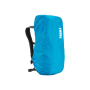 Thule , TSTR-201 , Rain Cover 15-30L , Raincover , Blue , Waterproof