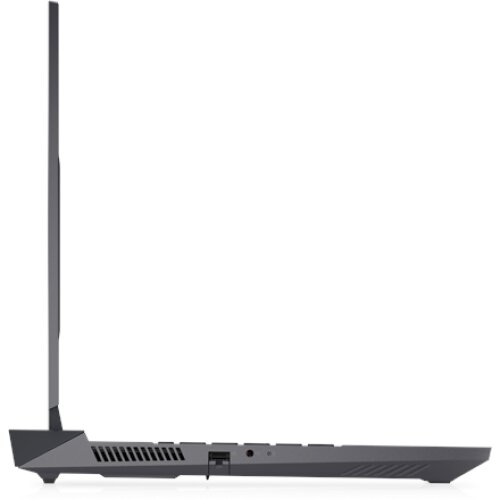 Dell , G16 7630 , Grey , 16 , QHD+ , 2560 x 1600 pixels , 240 Hz , Intel Core i9 , i9-13900HX , 16 GB , DDR5 , SSD 1000 GB , NVIDIA GeForce RTX 4060 , GDDR6 , 8 GB , Windows 11 Pro , 802.11ax , Keyboard language English , Keyboard backlit , Warranty 36 mo